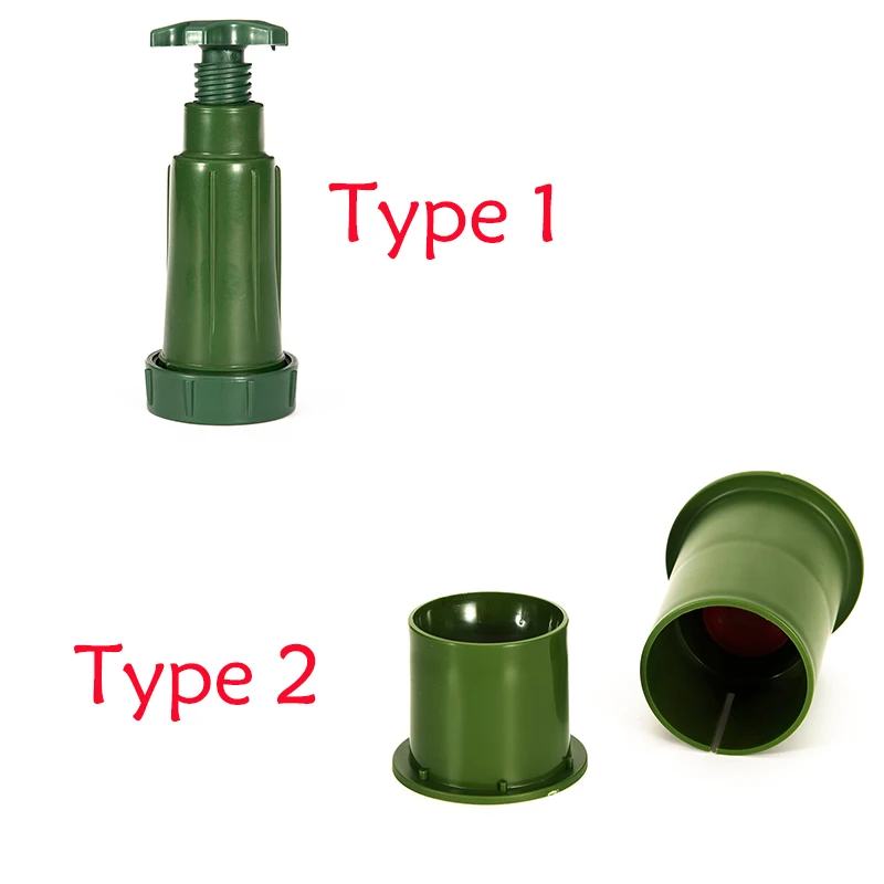 Portable Carp Fishing Boilies Roller Round Maker Bait Lure Rolling Making Tools For Outdoor Fishing Portable Accessories