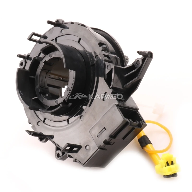 BBP366CS0 BBP3 66 CS0 BBP366CS0A BBP366CS0B Squib кабельная проводка поезда провода полюсных колес в