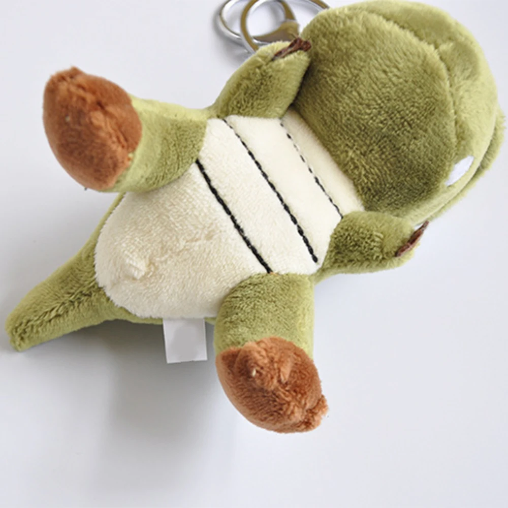 Динозавр плюшевые игрушки мягкие набивные куклы маленькая искусственная