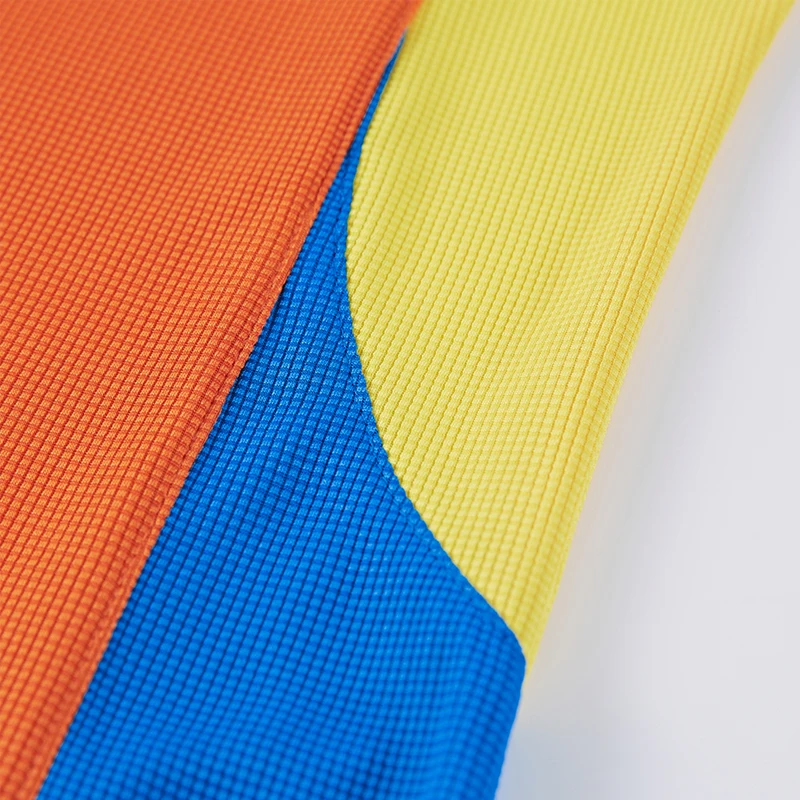 

Summer T-Shirts Women Short Sleeve Running Breathable Sports Shirts Solid Color Women's Workout Top Elastic Gym Yoga Tee Tops