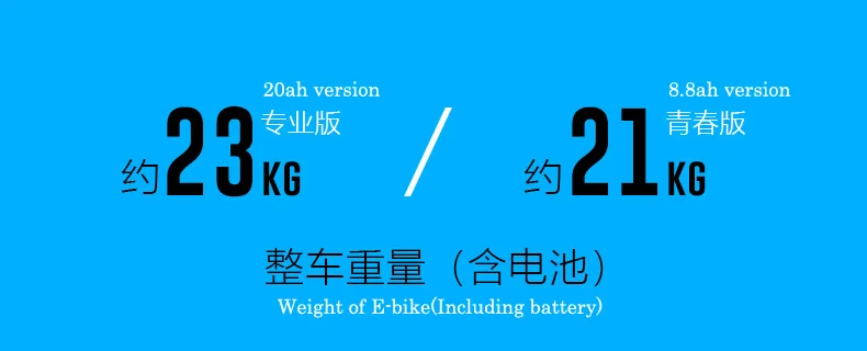 X-Cape X-Bird D1-NEO новая версия 80 км складной электрический велосипед с 14 дюймовыми шинами