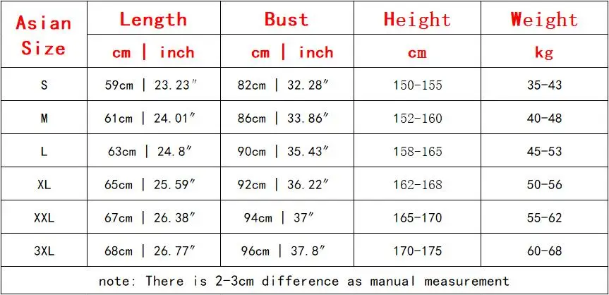 

Harajuku Fashion Tee Graphic Tees Women Print T-shirt Slim Fit Cute Girl's Tshirts Tees & Tops Summer 2019 Gift for Girlfriends