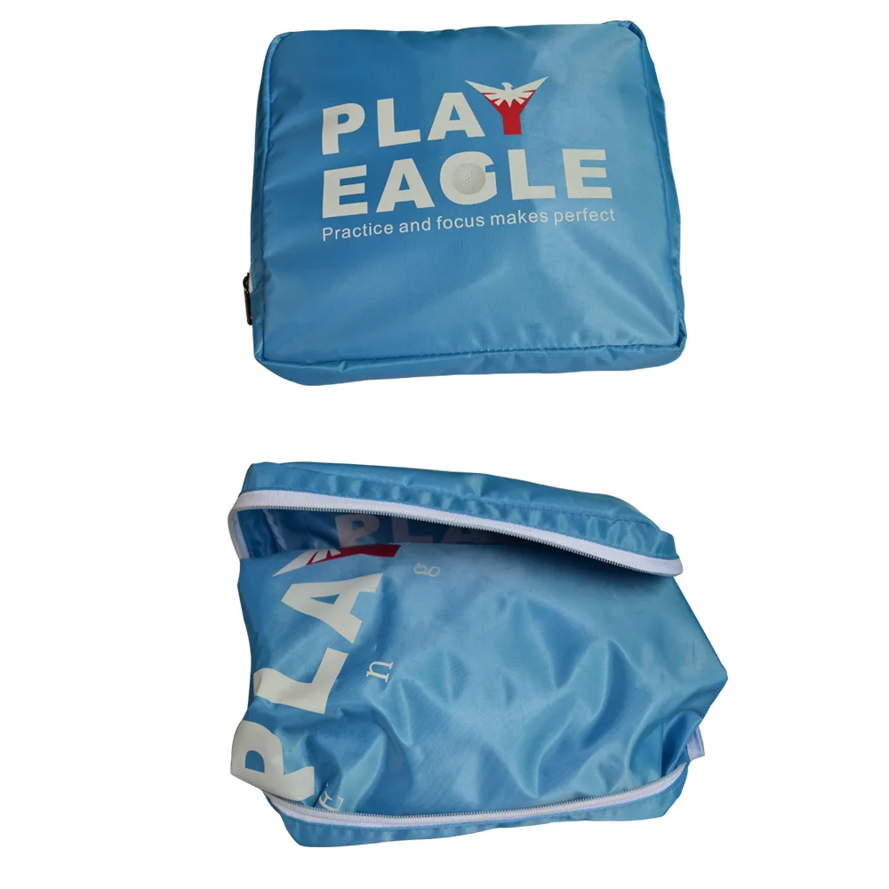 Высококачественный чехол от дождя для гольфа водонепроницаемая и