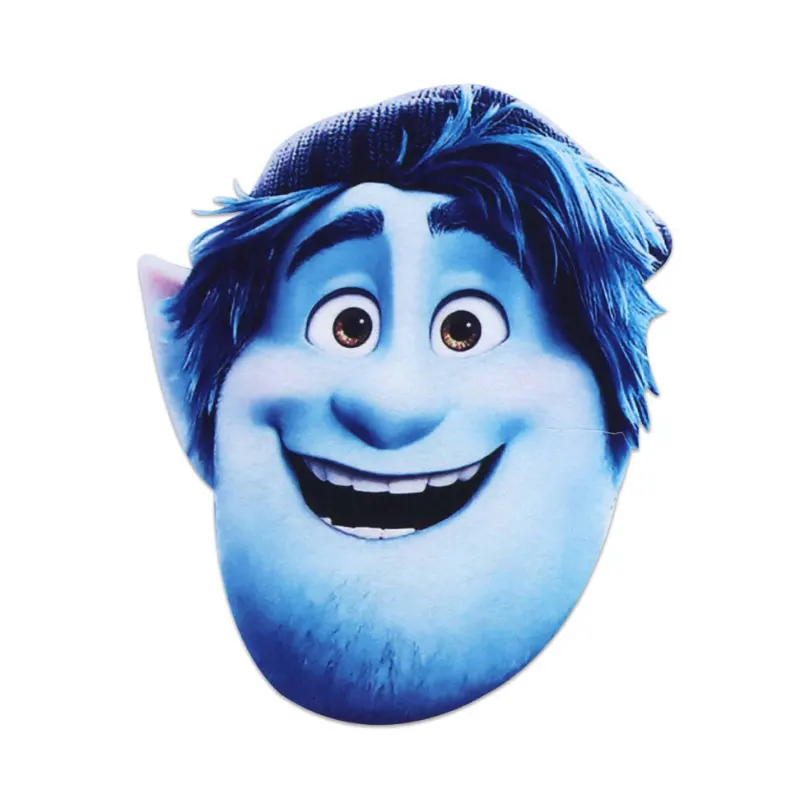 

Skeleton Halloween Magic Party Cosplay Zentai Neutral Spandex Skeleton Soldier Child Cosplay Costume