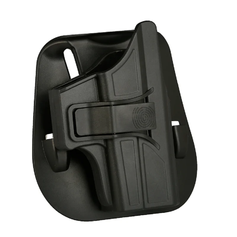 

Защитная кобура для пистолета Smith & wesson M & P 9 мм