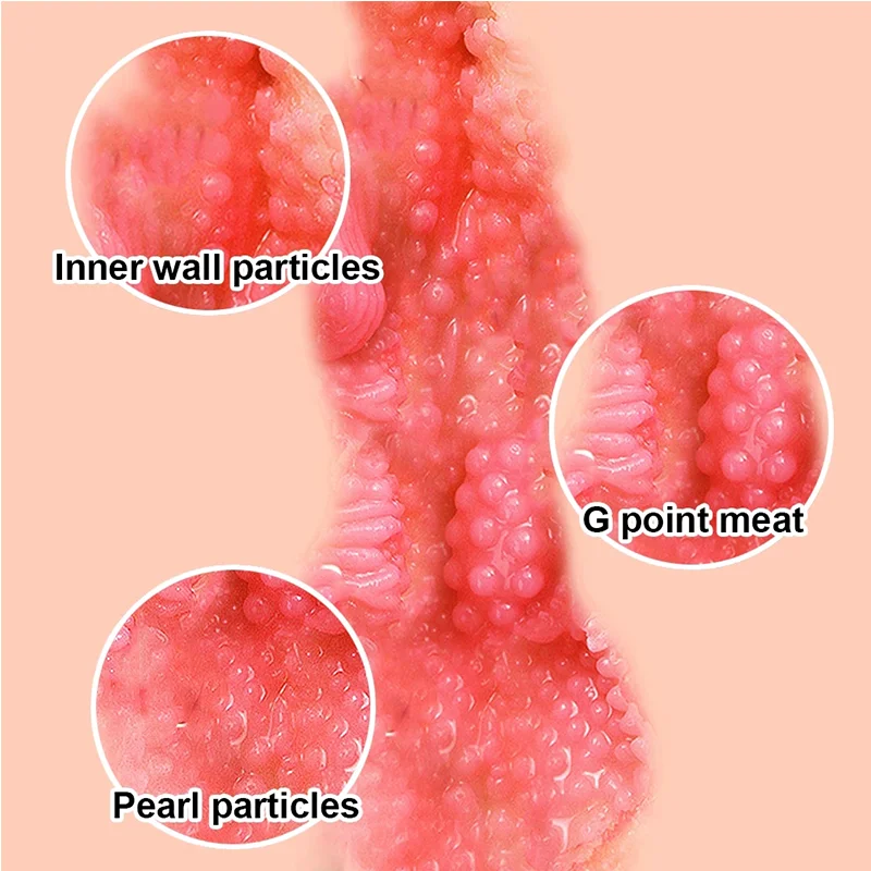 

Summer Men Boxer Shorts Slip Homme Soft Boxers For Men's Panties Mens Underpants Cotton Comfort Sexy Underwear Boxershorts Men