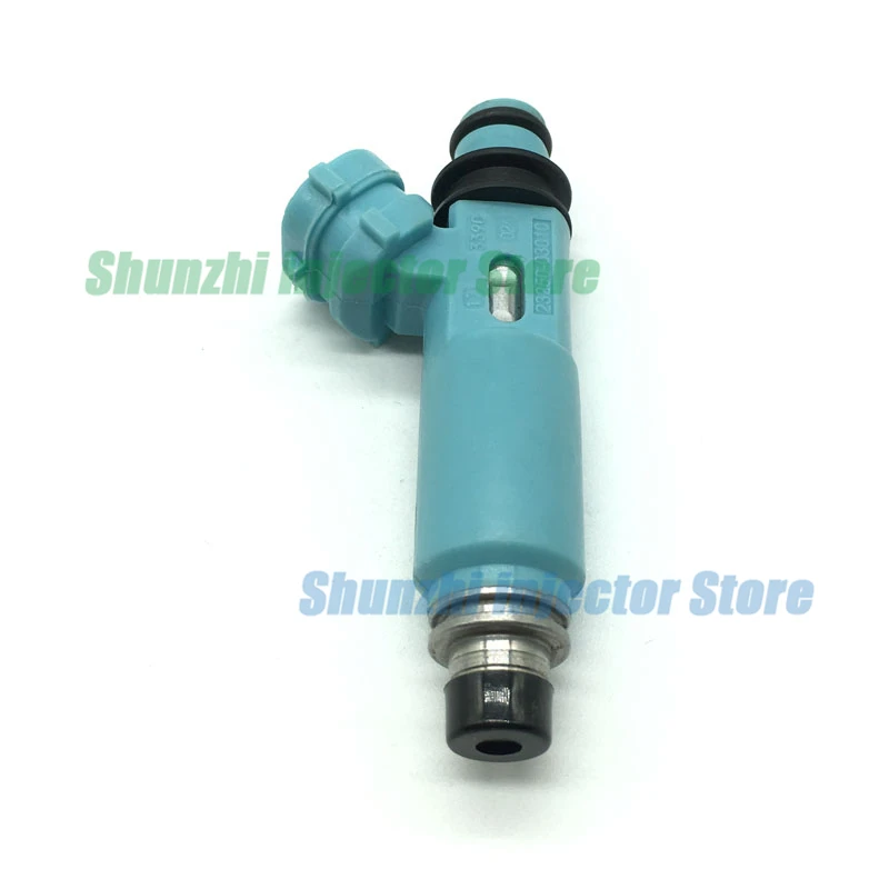 Fuel Injector Nozzle For Toyota Solara 2.2L OEM: 23250-74250 23250-03010 2325074250 2325003010 | Автомобили и мотоциклы