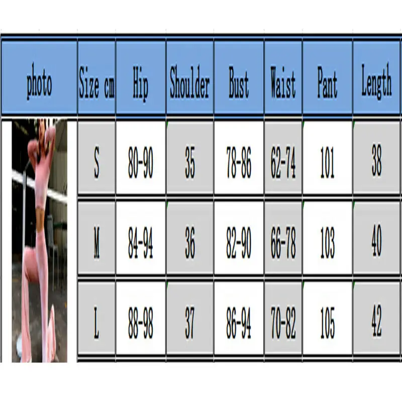 Новинка брендовый Женский комплект из 2 предметов длинный рукав однотонный
