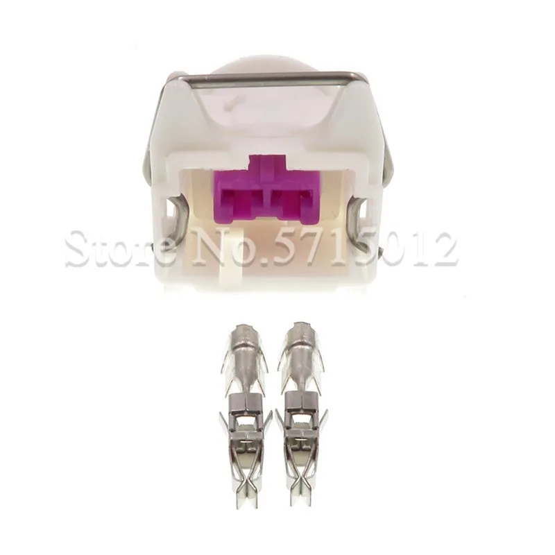 2 отверстия 144473 8 Автомобильная фоторозетка Электрический гнездовой разъем для