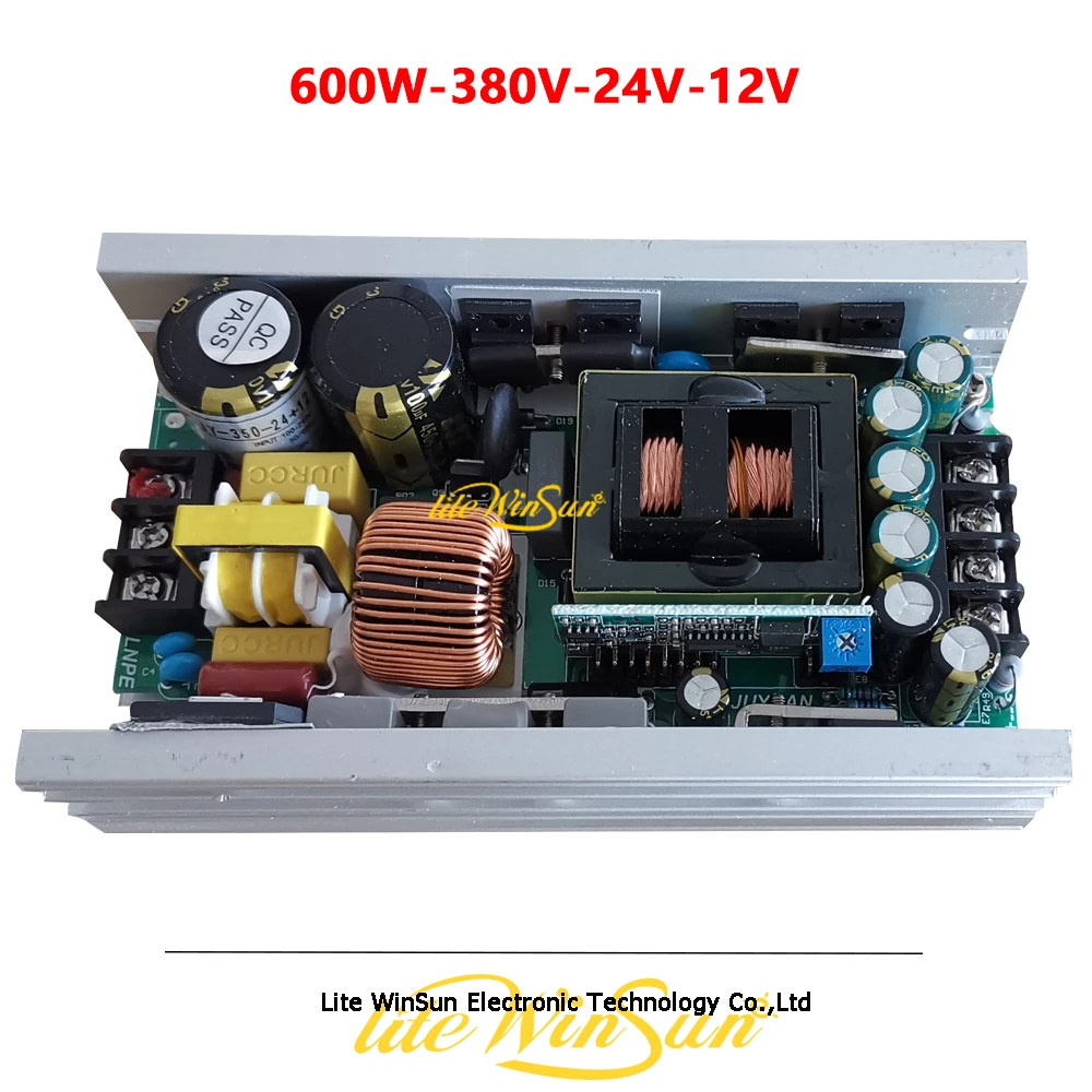 600 380. 20160813 плата света. комод cleo уфамебель. вес шкафа из дсп. раковина керама марацци plaza 600.