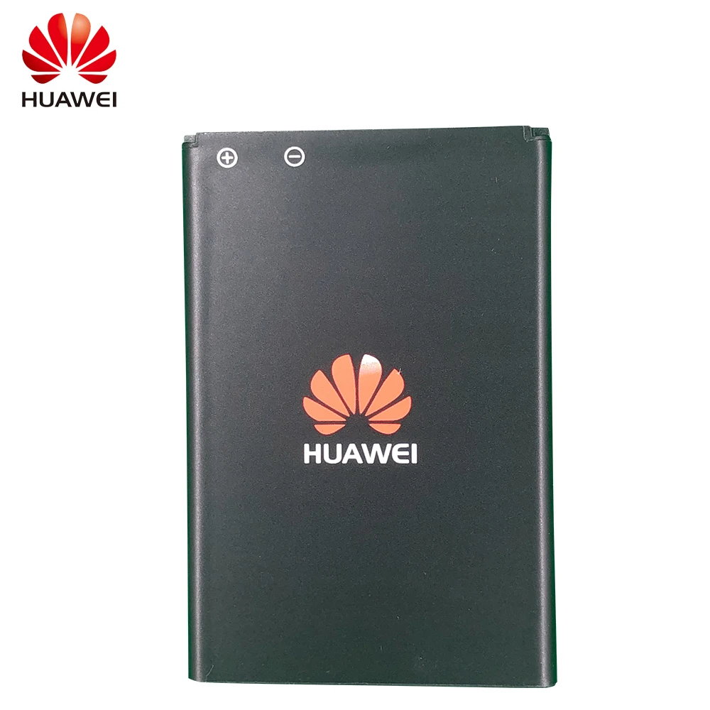 Аккумулятор 3 8 В 2150 мАч HB505076RBC для Huawei Ascend G527 A199 C8815 G606 G610 U20 G700 G710 G716 G610S/C/T