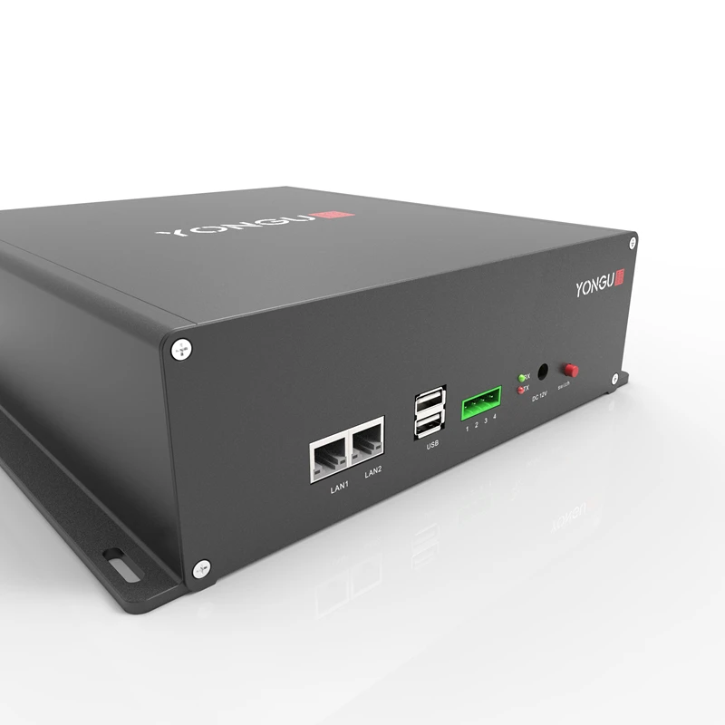 

256W75H255L Guangdong Custom Case Portable electronic motor body enclosure