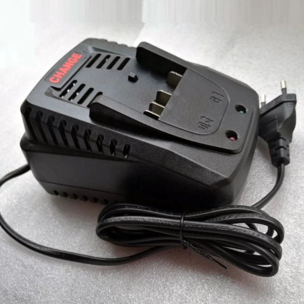 Сменный литий ионный аккумулятор 14 4 В 18 в для аккумулятора BAT609 BAT609G BAT618 BAT618G 2607336236
