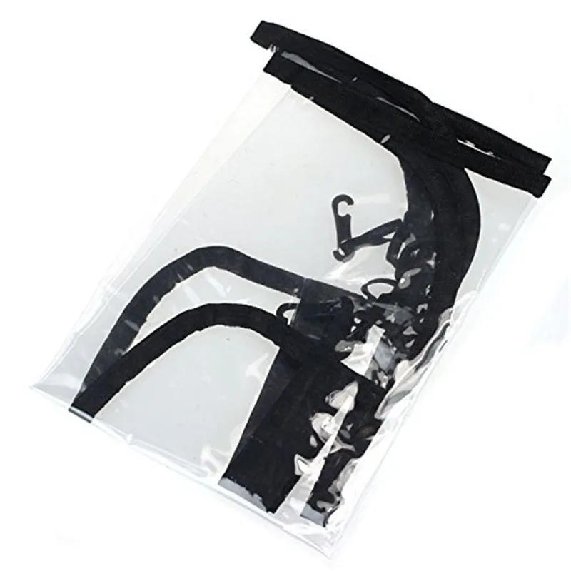 Чехол для автомобильного сиденья защита от детей Подушка Для Киа Sportage Rio K2 K3 4 Picanto