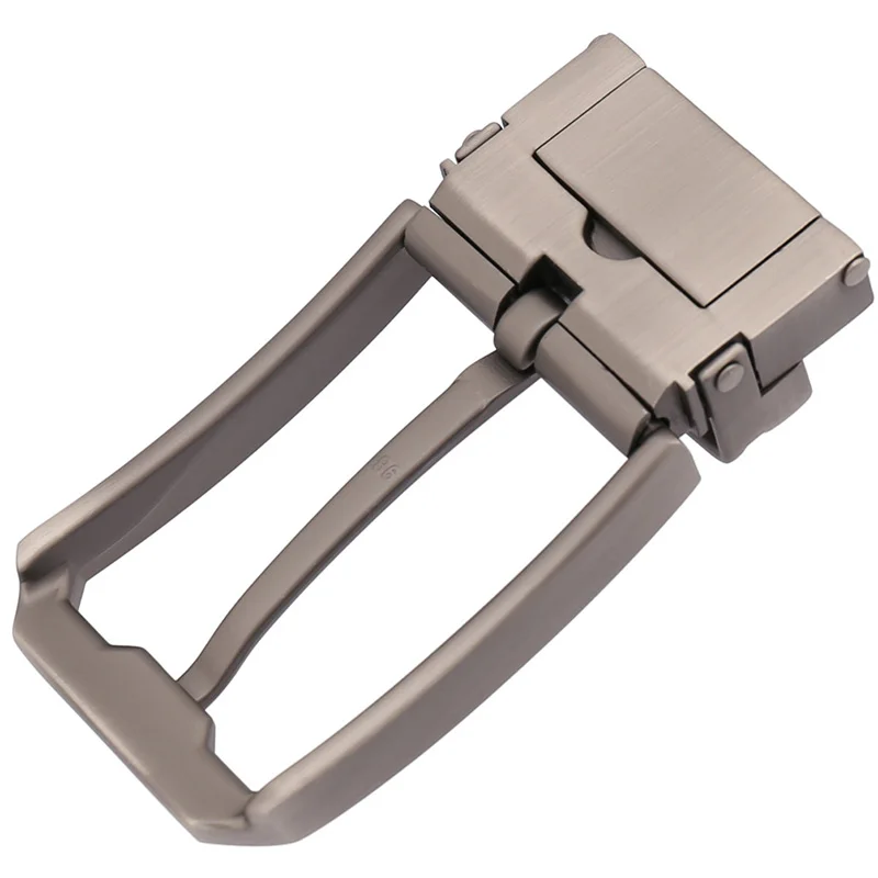 Модные мужские ремни пряжки металлическая пряжка для ремня 33-34 мм ремень голова