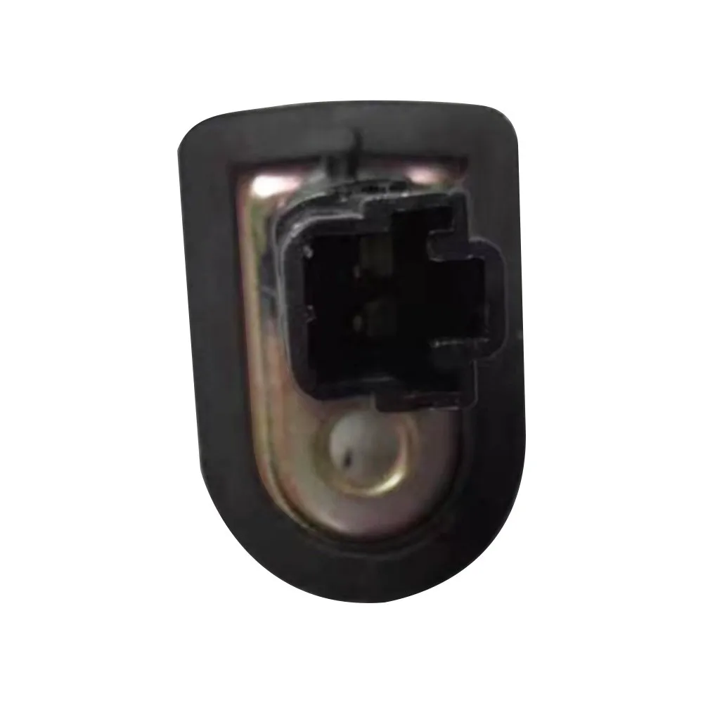 2 контакта Двойная заглушка дверная лампа выключатель света комплект для Mitsubishi