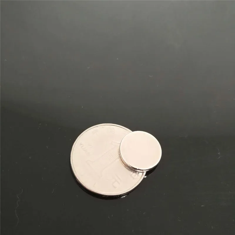 

10/20/50/100 Pcs 18x5mm Magnet Hot Small Round Magnet Strong magnets Rare Earth Neodymium Magnet