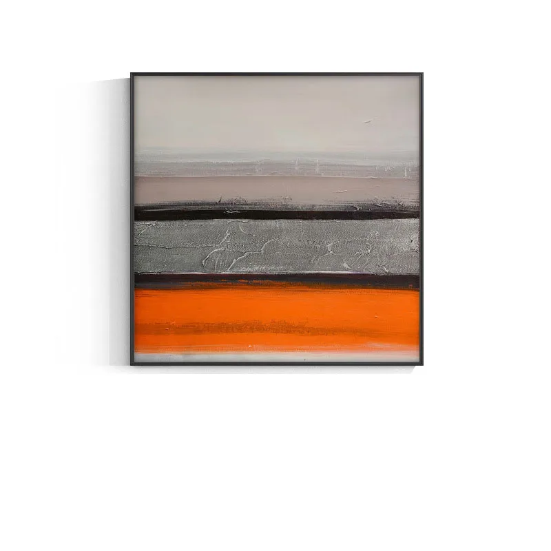 

Lienzos Cuadros Decorativos Vintage Room Decor Wall Art Decor Living Room Decoration Room Decor Aesthetic No Frame Poster Arts