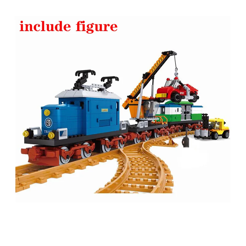 

Building & Construction Toys