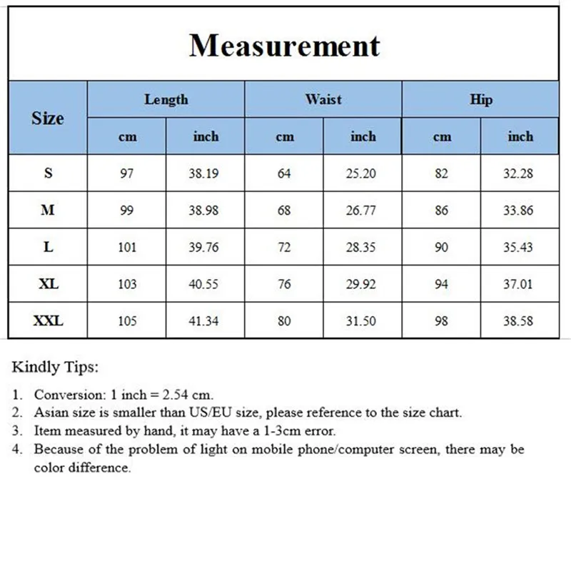 

Autumn Summer Slim Professional Women Trousers Beige Black Pants High Waist Big Size Formal Female Pencil Pants