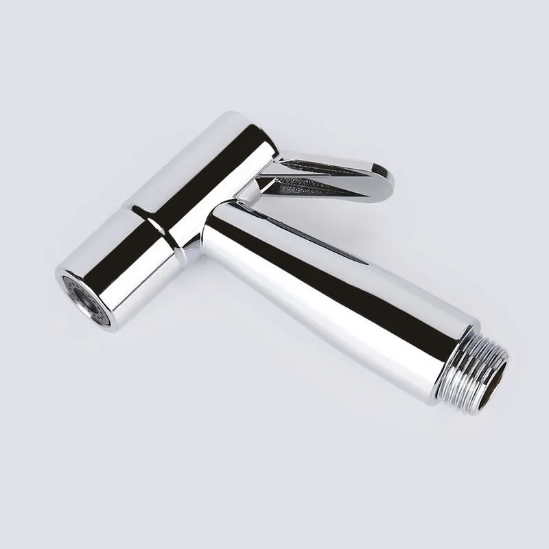 Смеситель для биде Shattaf душевая лейка аксессуары очистки балкона портативное