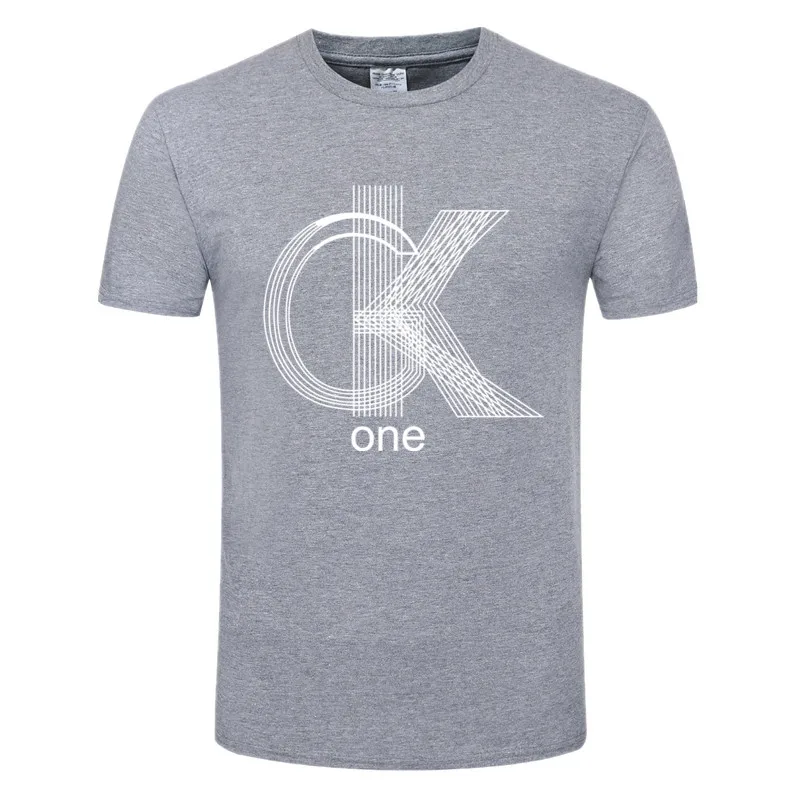 

2020 men's summer men's GK3d printing T-shirt printing short-sleeved T-shirt Harajuku hip-hop casual streetwear T-shirt