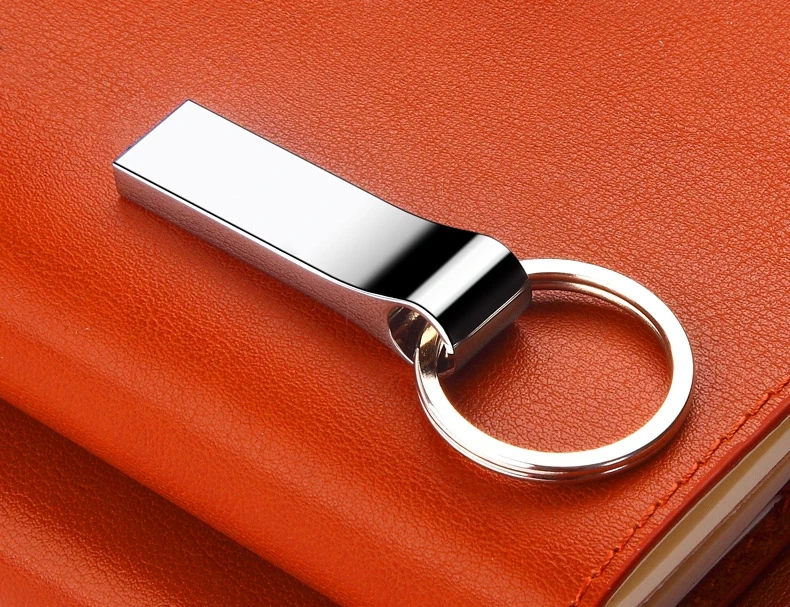 Usb 3,0 флеш-накопитель, водонепроницаемая металлическая ручка, 64 ГБ, 32 ГБ, u диск, memoria cel, usb флешка, подарок, 16 ГБ, 8 ГБ, 128 ГБ, флешка