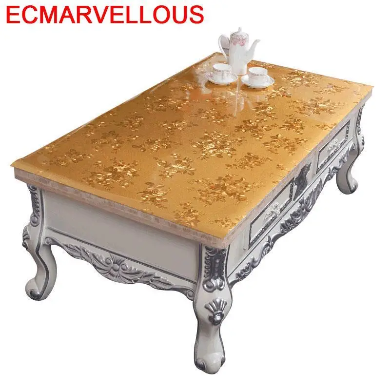 

Прямоугольная прямоугольная непроницаемая перезаряжаемая ткань из ПВХ