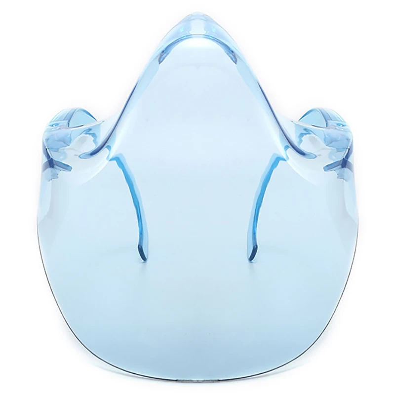 

Faceshield Protective Glasses Women Men Goggles Safety Waterproof Glasses Anti-spray Mask Protective Goggle Glass Sunglasses