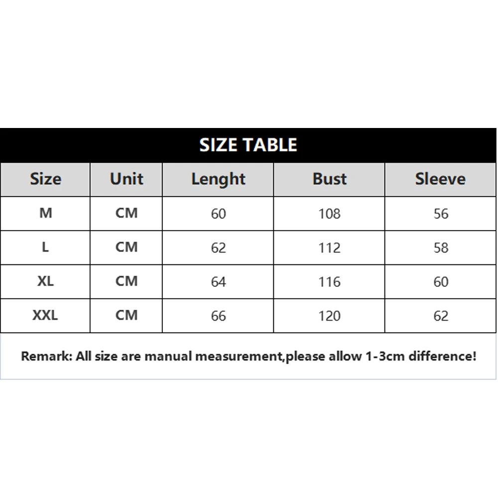 Autumn Fleece Hoodie Solid Color Hooded Korean Fashion Sweatshirts Long Sleeve Top Drawstring Pockets Loose Zipper Black Hoodies | Женская
