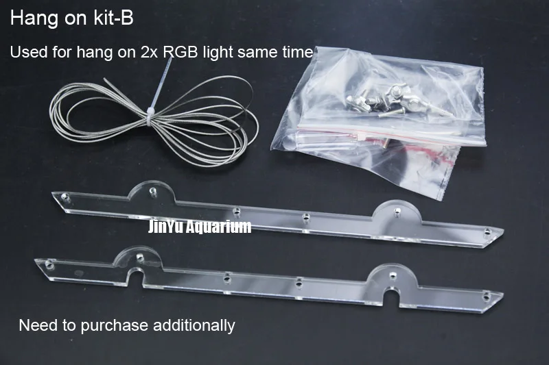 Chihiros RGB серия водная Светодиодная лампа для роста растений стиль ada водяное растение для аквариума аквариум полный спектр восхода и заката приложение