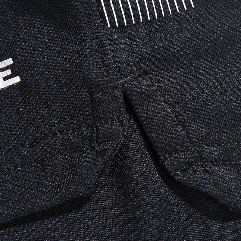Мужские воздухопроницаемые шорты KELME быстросохнущие повседневные для бега