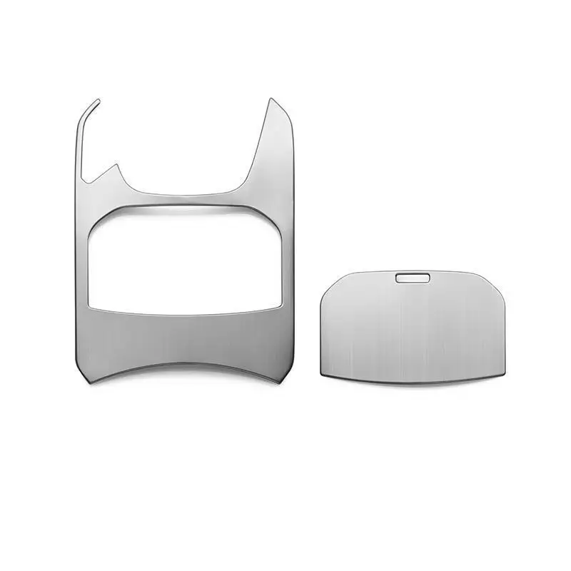 Оконная система управления Панель интерьера декоративные модифицированные