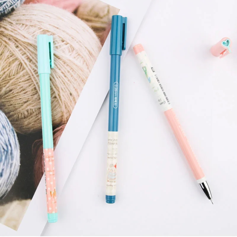 2 шт./лот и милые носки с рисунками зверей из мультфильмов Наивысшее 0 28 мм гелевая