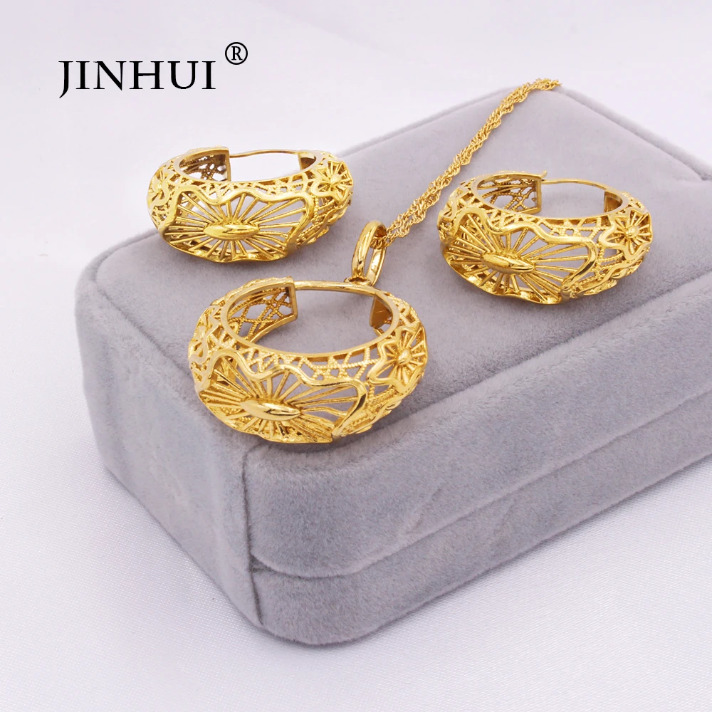 кольцо женское bts аксесуары бижутерия ожерелье комплекты сережки женские с