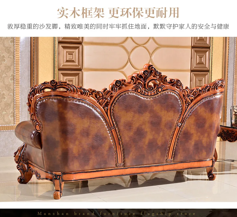 Набор диванов для гостиной диван из натуральной кожи|sofa sectional|design furniturefurniture design |