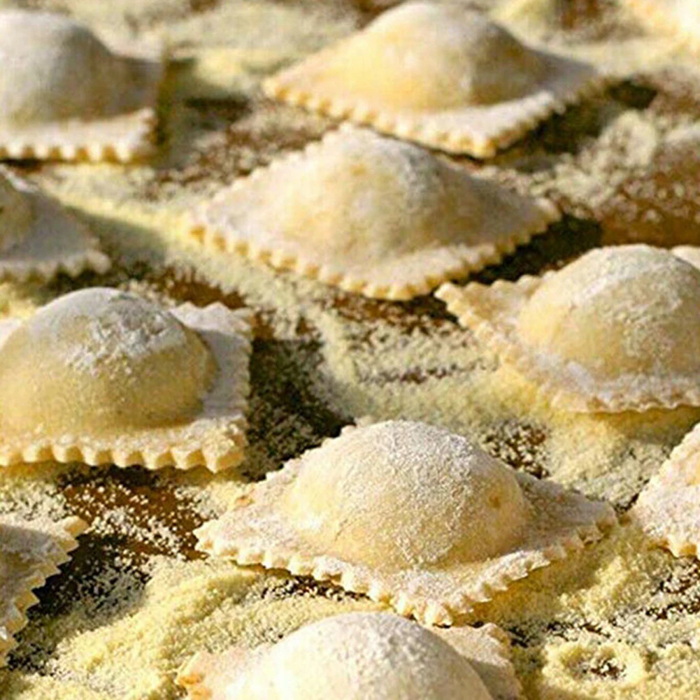 Аксессуары для выпечки аккуратные и красивые инструменты резки сделай сам форма