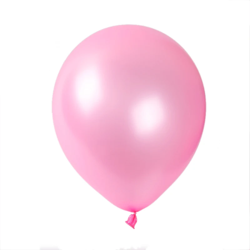 

Гелиевые шары DAWN разноцветные