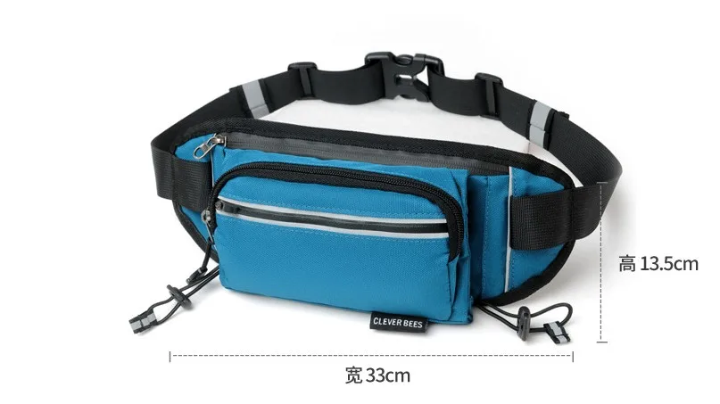 

waist packs man male men female ladies lady women woman student cycling sports running outdoor marathon race kit outfit bags bag
