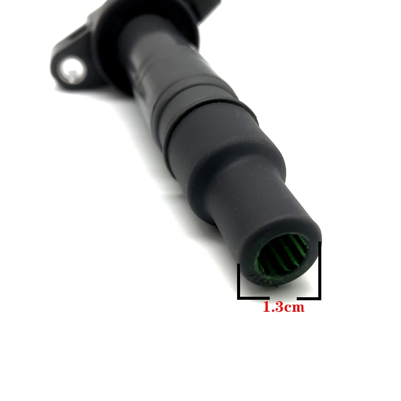 90919 02248 катушка зажигания совместимый для 2010 Toyota 4runner 2 7 L 2WD на SR5 совместим с 02247