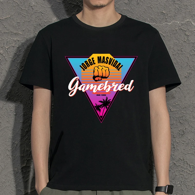 

Летняя модная новинка свободная футболка для отдыха в стиле оверсайз свободные футболки в стиле хип-хоп летние модные дизайнерские футболк...