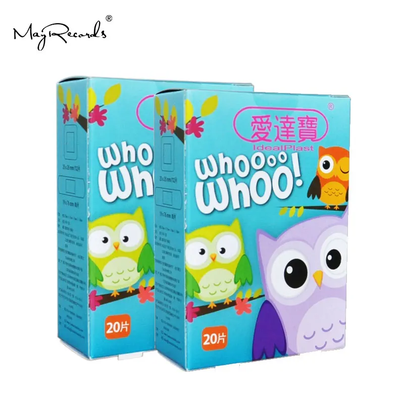 Бесплатная доставка водонепроницаемые дышащие партия из 6 коробок 120 шт. с