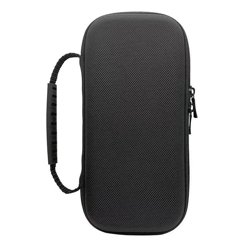 Защитный чехол для gpd WIN 3 5 дюймов портативный игровой консоль ноутбук - купить по