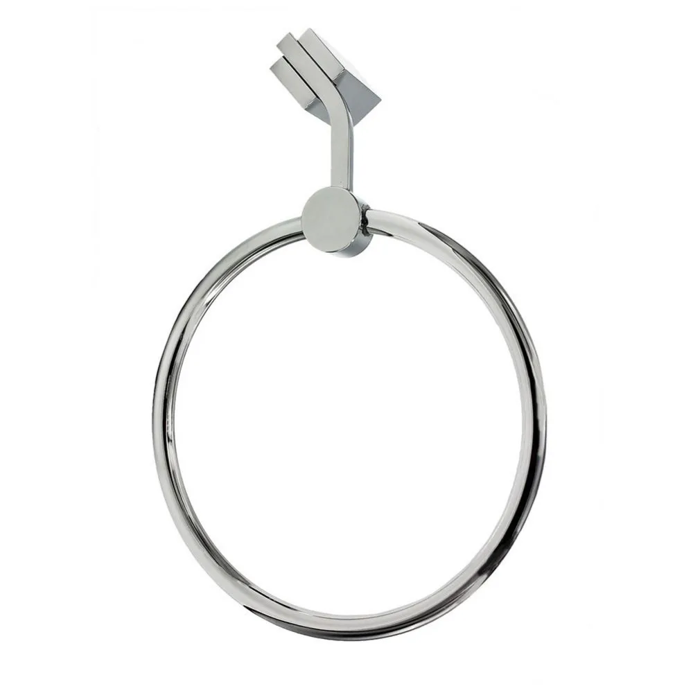 Комплект настольных аксессуаров для ванной BATH PLUS TERRA SET2|Наборы ванной| |