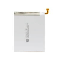 20pcslot Orginal Battery EB-BA606ABU For Samsung Galaxy A60 SM-A606F SM-A6060 High Quality Phone Bateria 3500mAh In Stock