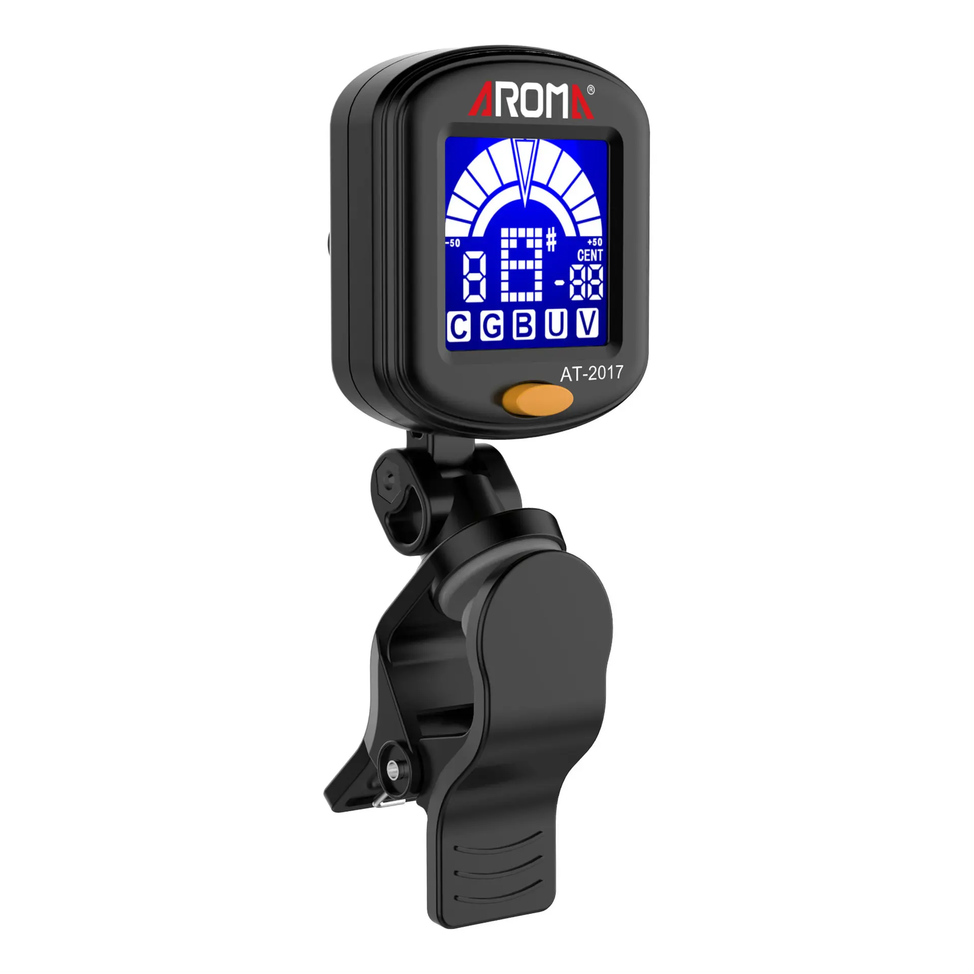 Пианино тюнер калимба аксессуары электронный тюнер|Пианино| |