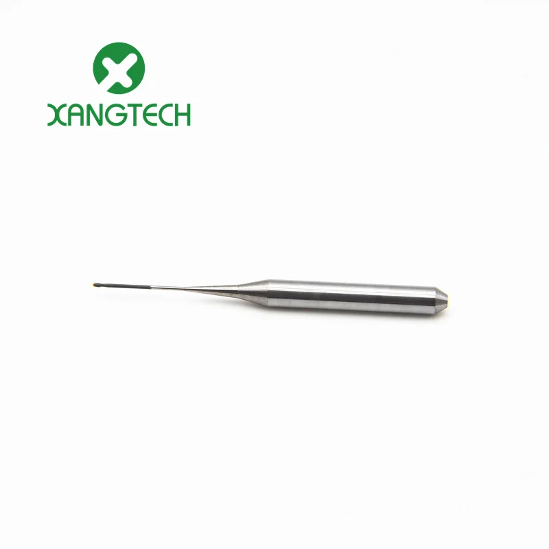 Стоматологический фрезерный станок с алмазным покрытием | Красота и здоровье