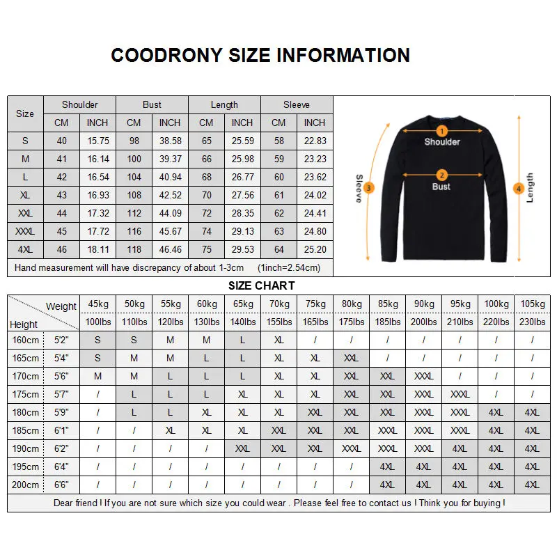 

2019 Cashmere Sweater Men Brand Clothing Mens Sweaters Print Casual Shirt Autumn Wool Pullover Men O-Neck Pull Homme Top J688