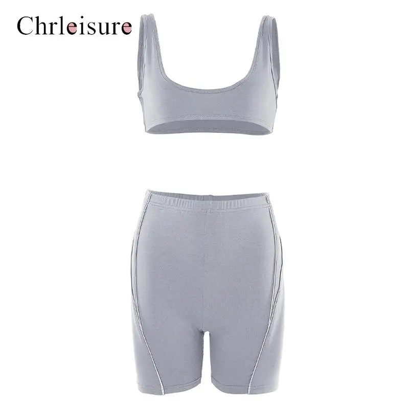 Женский комплект из двух предметов сексуальный v образный вырез без бретелек