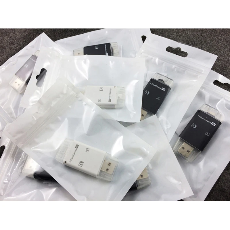 3 в 1 устройство для чтения карт памяти Micro USB SD TF sd|card reader for ipad|microsd card readercard |